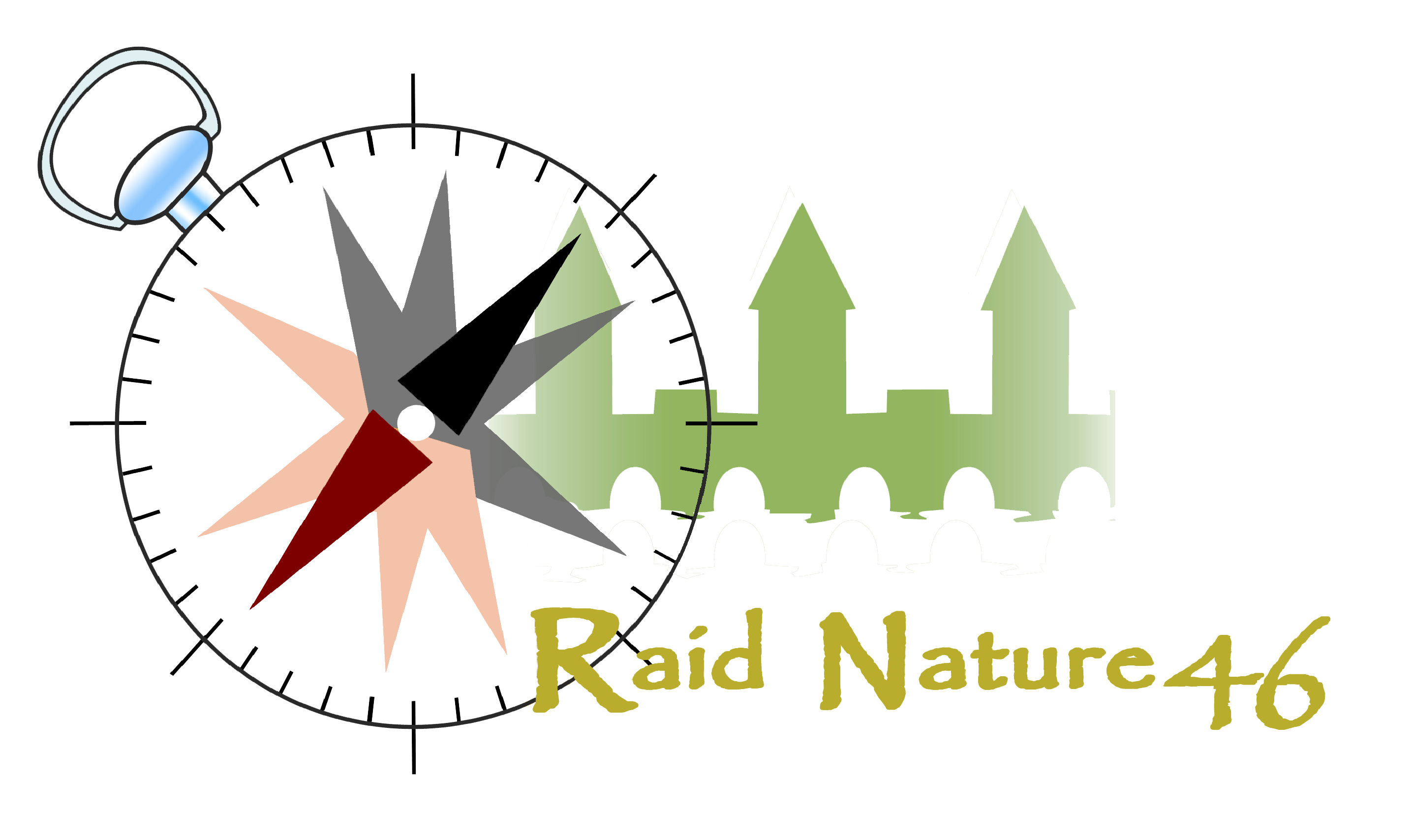 RAID Nature 46