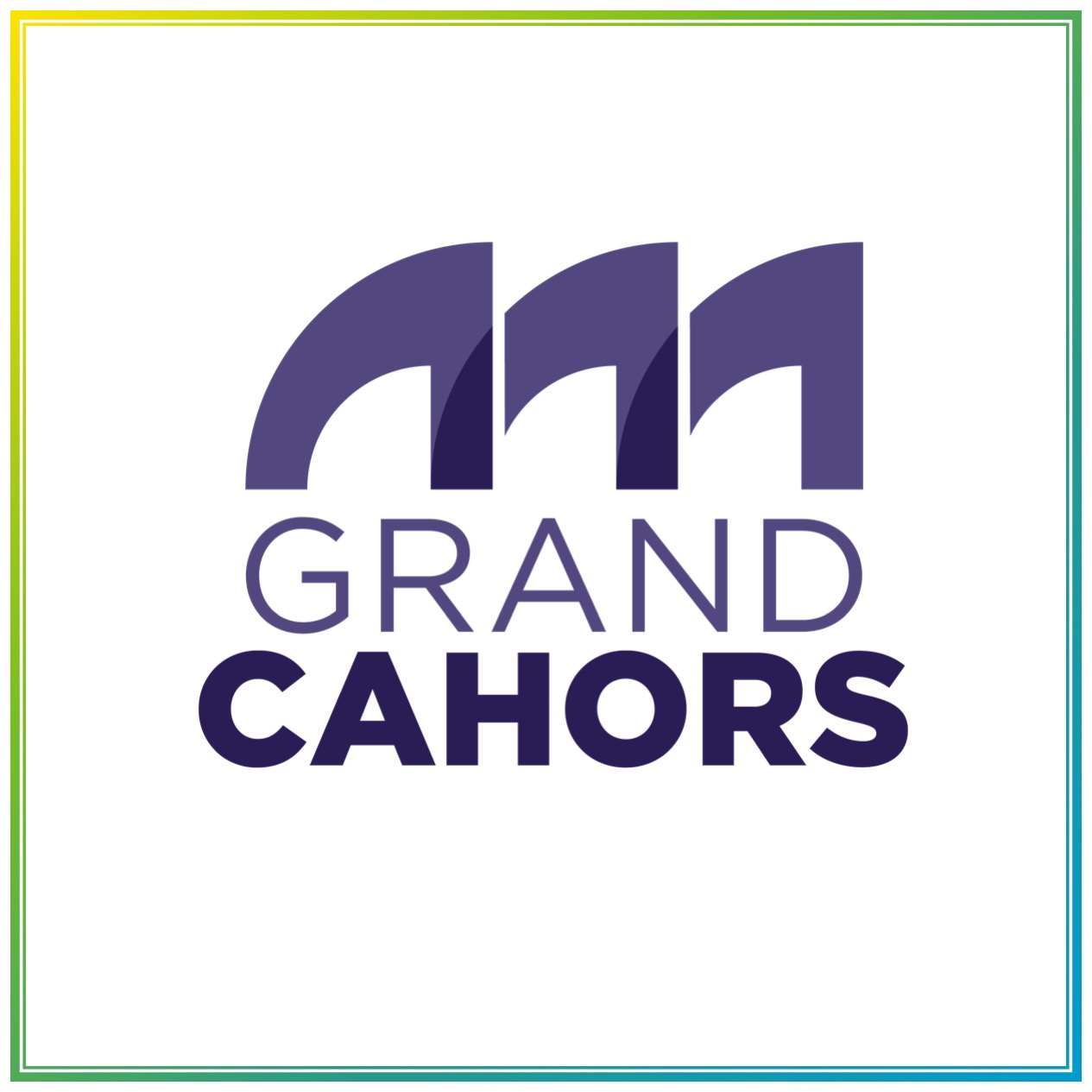 Grand Cahors