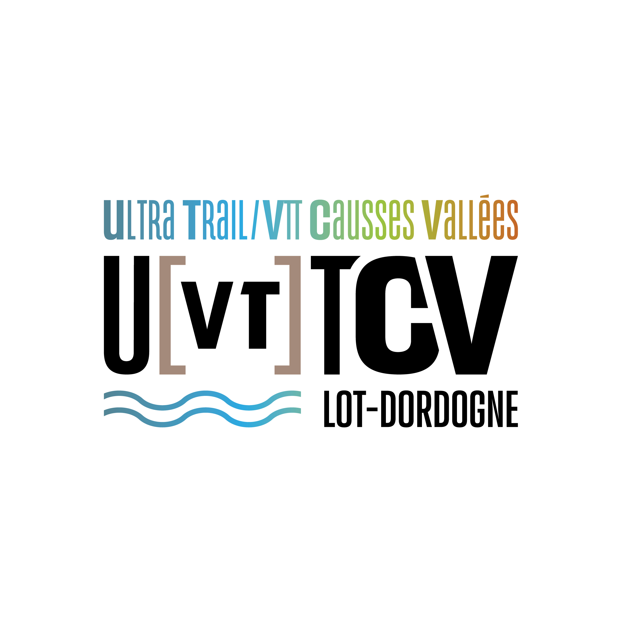 Ultra Trail & Ultra VTT Causses Vallées Lot Dordogne