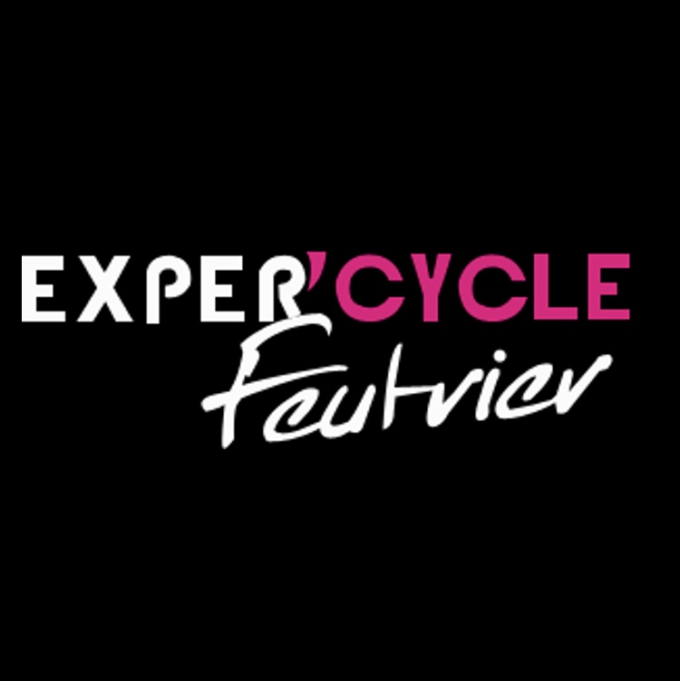 Exper'Cycle Montauban