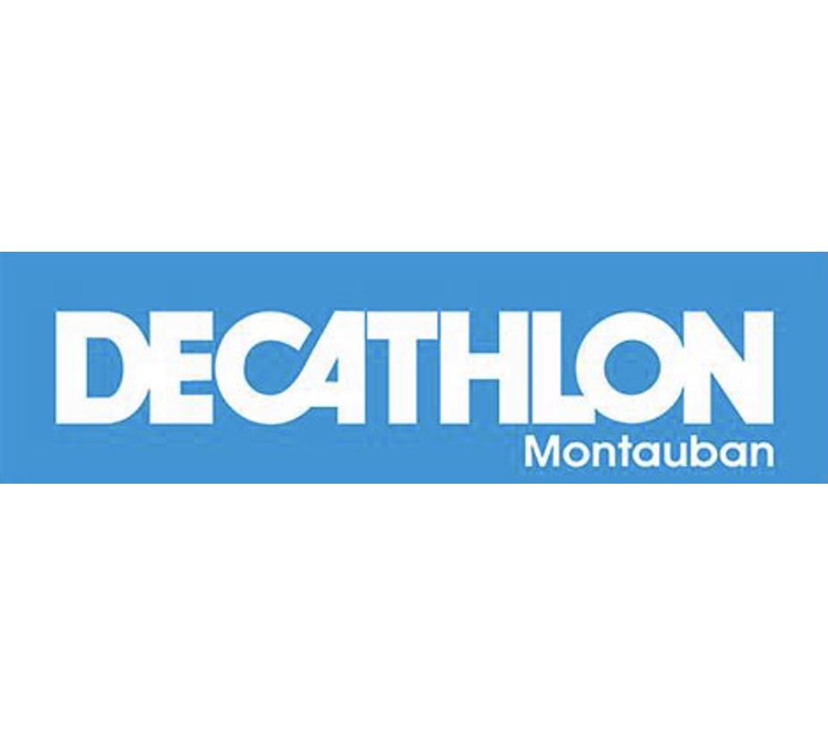 Décathlon Montauban