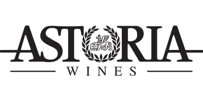 Astoria Wines