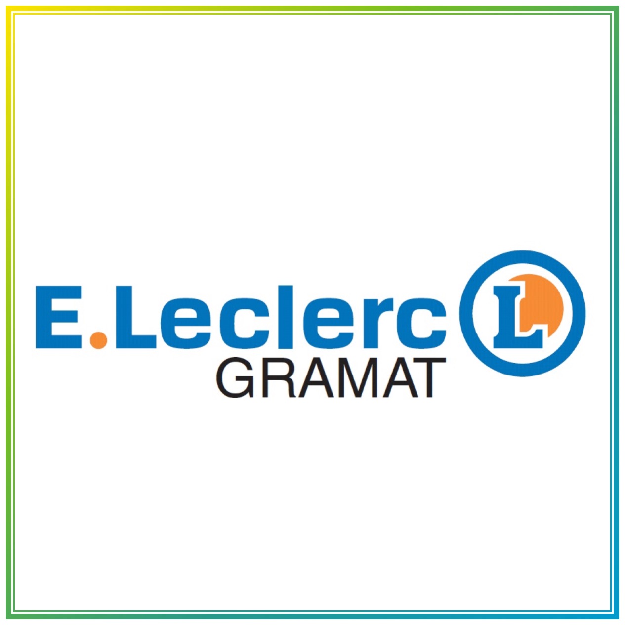 E.Leclerc Gramat