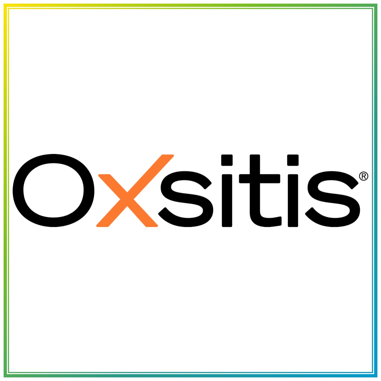 Oxsitis