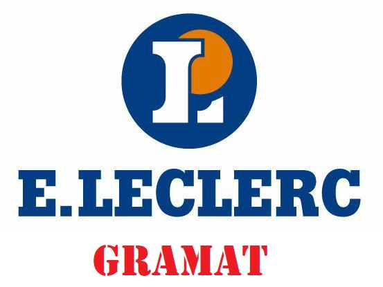 E.LECLERC Gramat